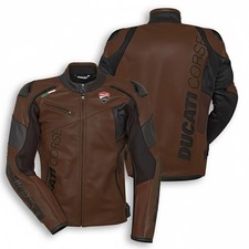 Ducati motorbike original - ducati,