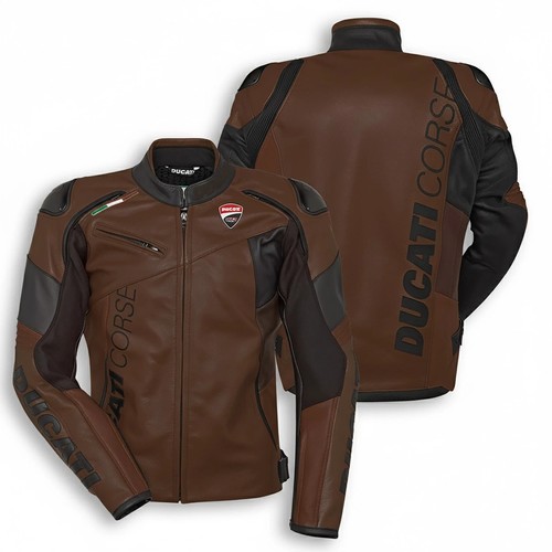 Ducati motorbike original - motorbike,