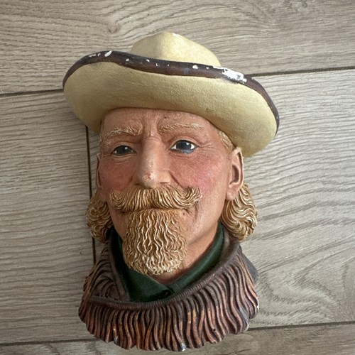 Legends products chalkware - legends,