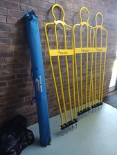 Football Training Equipment