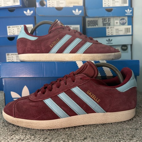 Size adidas gazelle - adidas,