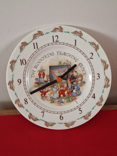 Vintage royal doulton 1936 - vintage,