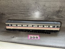 HORNBY R434 - BR Beige/Grey