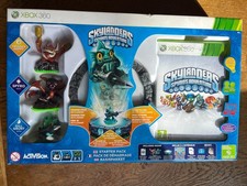 Skylanders spyro adventure - skylanders,