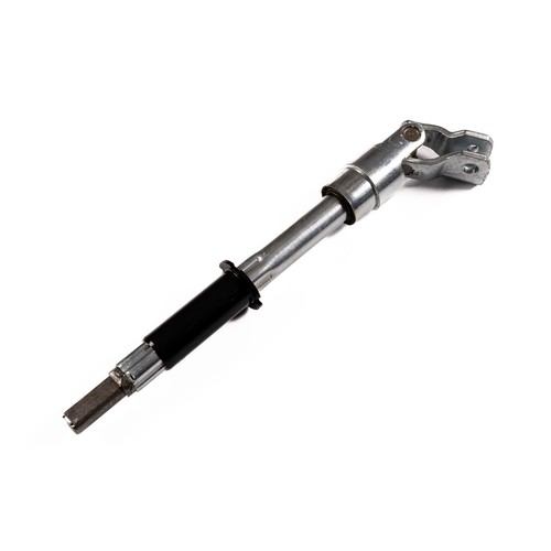 Renault master mk3 lower - master,