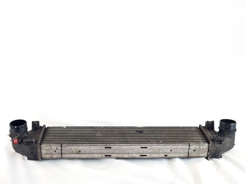 6g91 9l440 land rover - land,