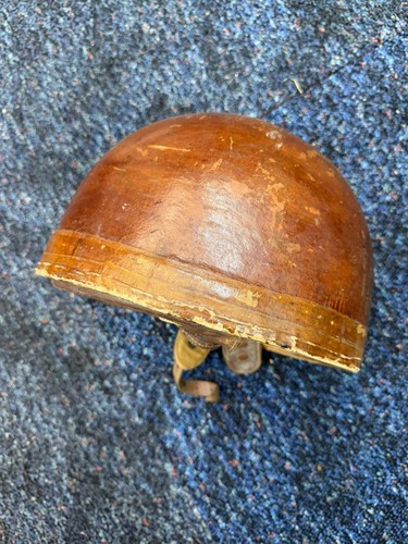 Vintage cromwell protector acu - vintage,