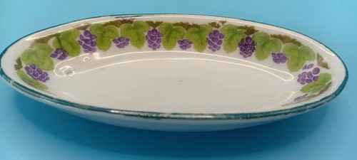 Vintage heinrich co - vintage,