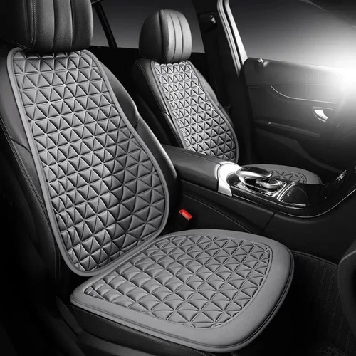 Memory foam car seat - foam, cushion