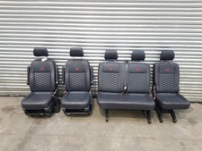 2010-2025 MK6 VOLKSWAGEN