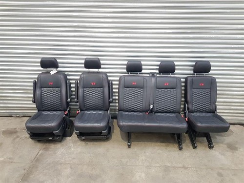 2010 2025 mk6 volkswagen - 2010-2025,