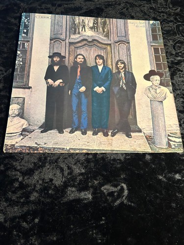 The beatles hey jude vinyl - vinyl, lp