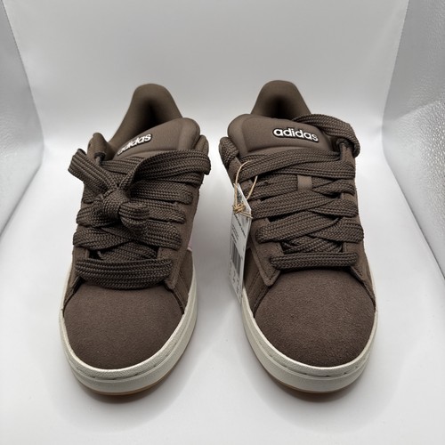 Women adidas grand court - women’s,
