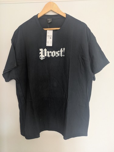 Bnwt urban outfitters logo - urban,