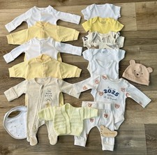 5-6lbs Premature Tiny Early