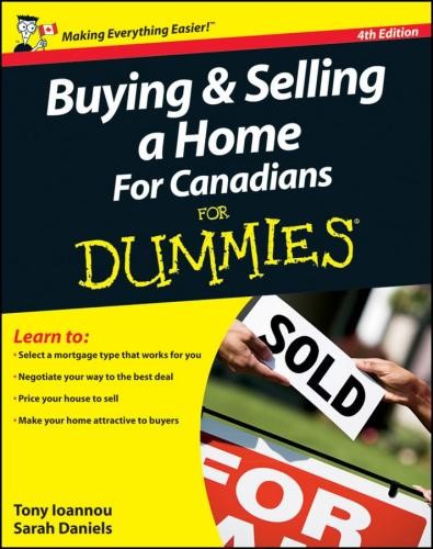 Buying and selling - selling, a