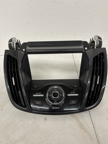 2013 2016 ford - 2013-2016, escape