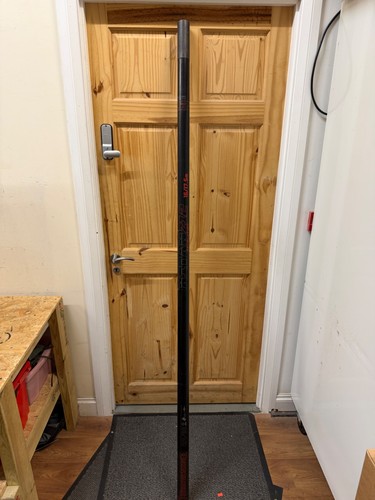 Fishing tackle browning - fishing,