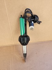 Leister Triac ST Heat Gun