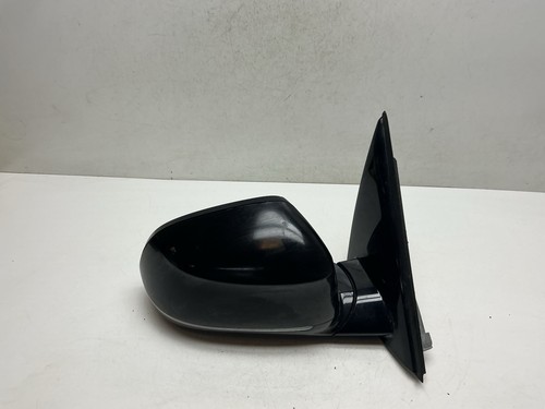 Bmw g01 right driver - right, mirror