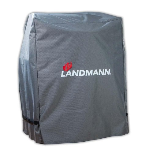 Landmann 15705 120 - 15705, x