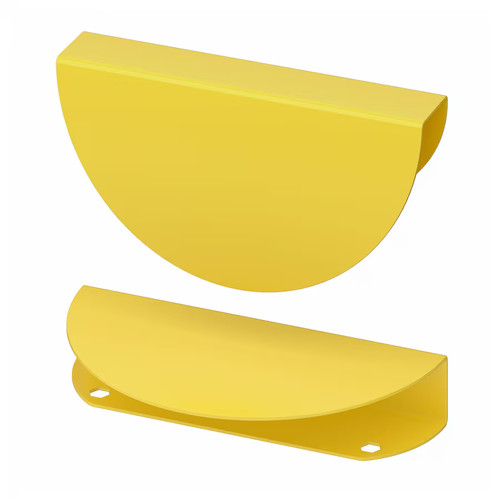 Ikea begripa handle knobs - ikea,