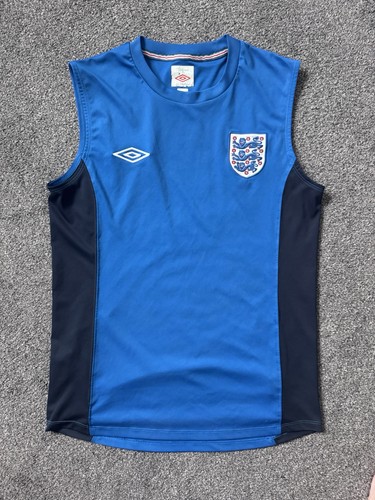 England football training - england,