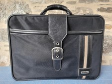 Antler Overnight Cabin Bag