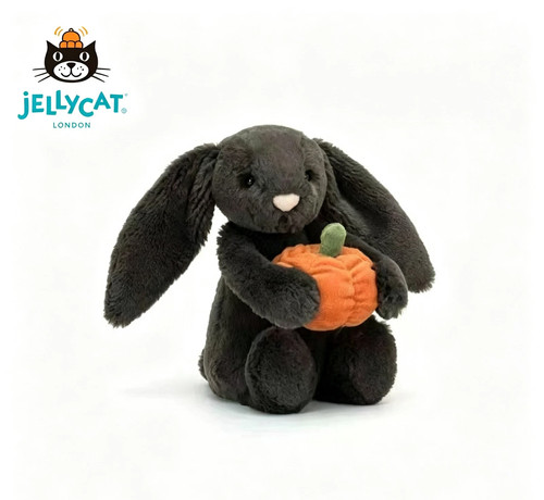New jellycat bashful - new,