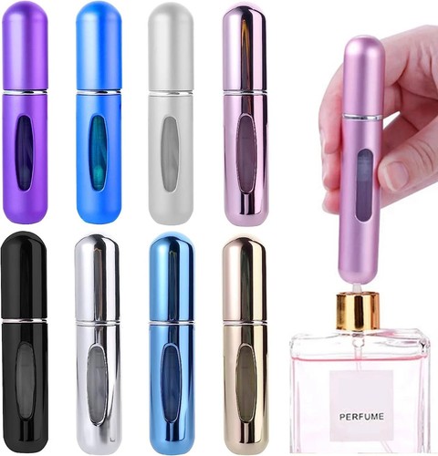 5ml aftershave perfume - 5ml,