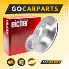 FOR Proton Satria NEO 1.6