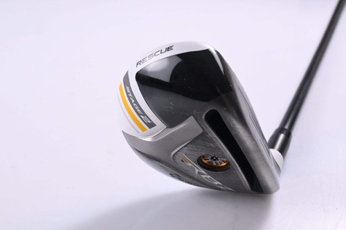 Taylormade rbz stage 3 - taylormade,