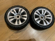 Livewell Jaunt Mobility