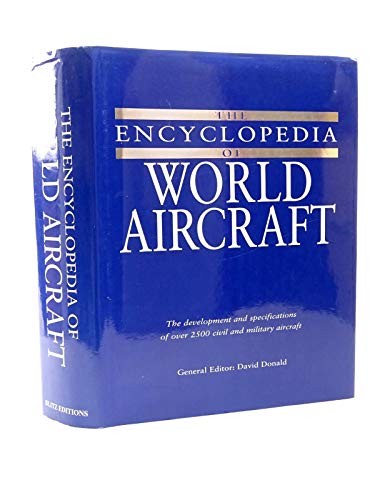 The encyclopedia world - the,