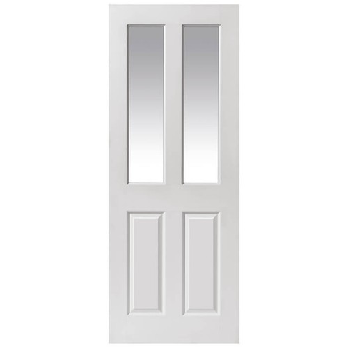 Panel internal door top - panel,