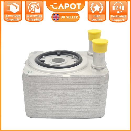 For caddy golf v vi - iv,