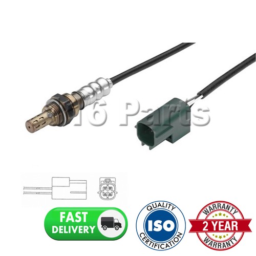 For nissan primera p12 16v - nissan,