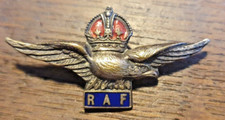 Early design c1918-20 RAF