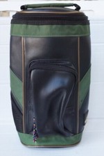 California Innovations