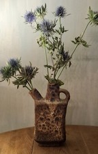 Vintage Marius Van Woerden