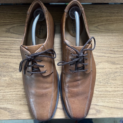 Collection clarks size - by,