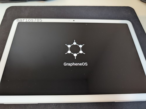 Google tablet 128 gb - tablet,