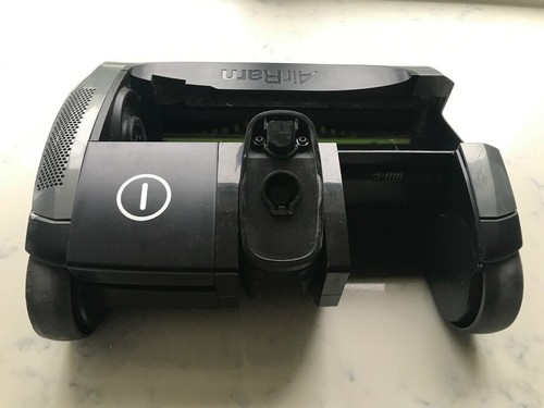 Gtech base unit ar2 - unit, ar29