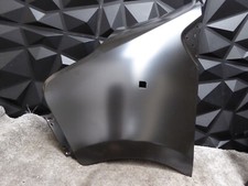 GENUINE VAUXHALL VIVARO B