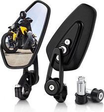 7/8'' Motorcycle Handle Bar