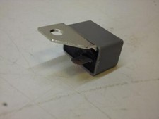 Voltage Regulator fits Ktm Exc