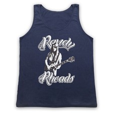 RANDY RHOADS ELECTRIC GUITAR