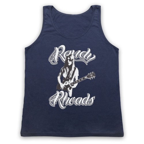 Randy rhoads electric - randy, guitar