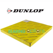 083-1 Dunlop Narrow Section