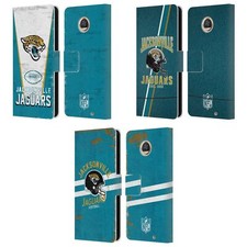 OFFICIAL NFL JACKSONVILLE